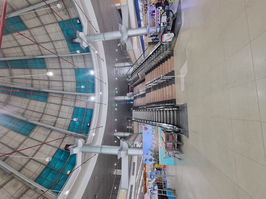 베트남 중부 남부 오토바이 여행기_16.jpg