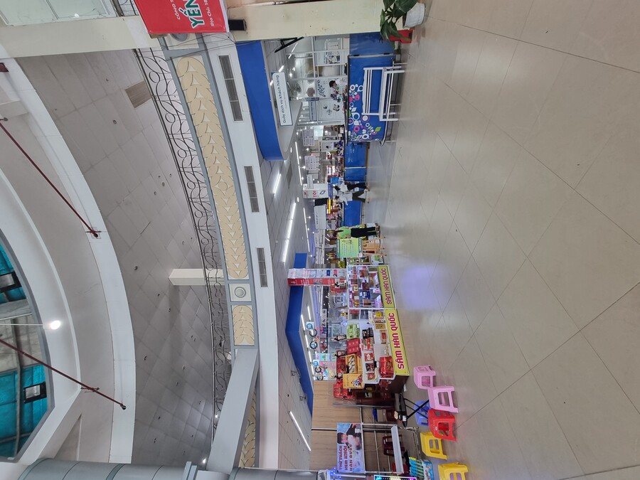 베트남 중부 남부 오토바이 여행기_17.jpg