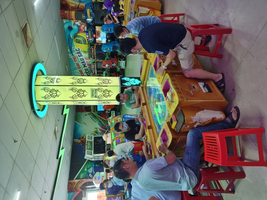 베트남 중부 남부 오토바이 여행기_18.jpg