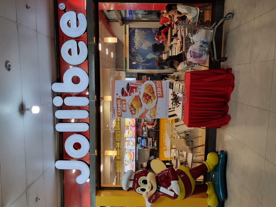 베트남 중부 남부 오토바이 여행기_19.jpg