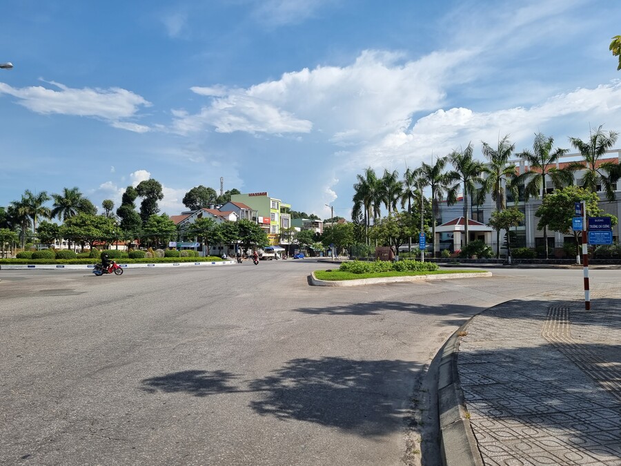 베트남 중부 남부 오토바이 여행기_20.jpg