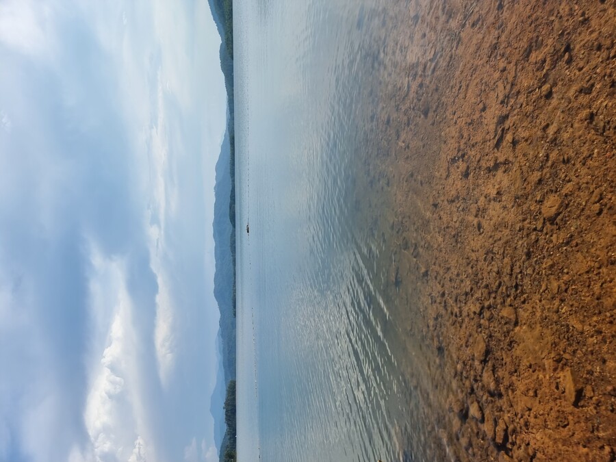 베트남 중부 남부 오토바이 여행기_26.jpg