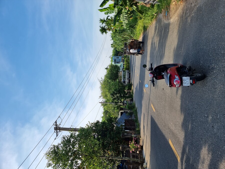 베트남 중부 남부 오토바이 여행기_28.jpg