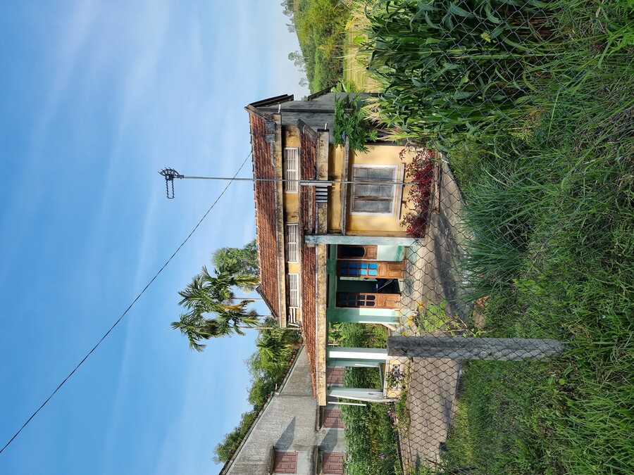 베트남 중부 남부 오토바이 여행기_32.jpg