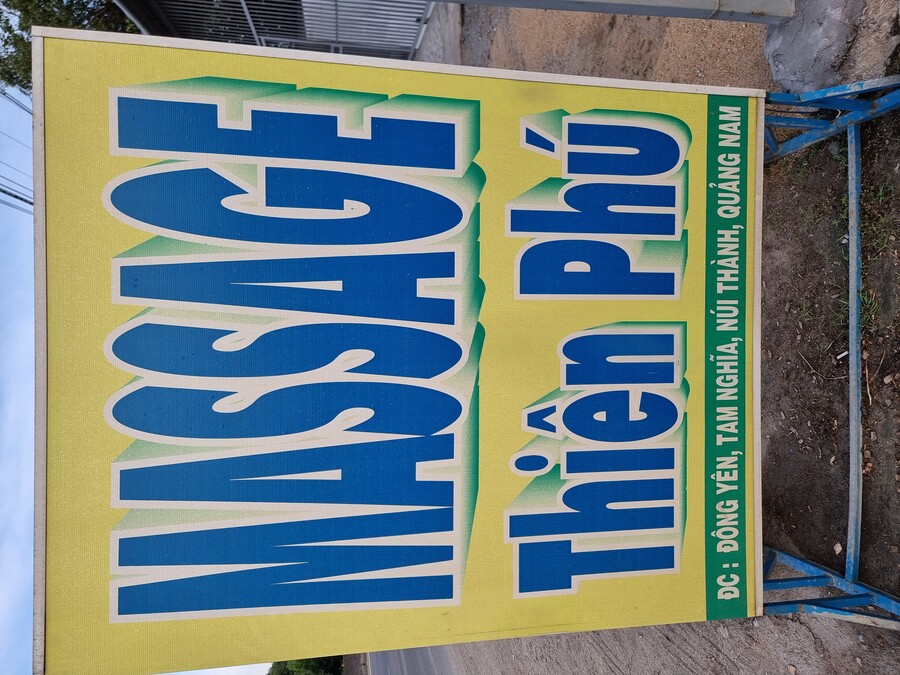 베트남 중부 남부 오토바이 여행기_35.jpg