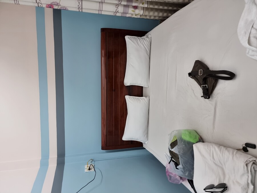 베트남 중부 남부 오토바이 여행기_36.jpg