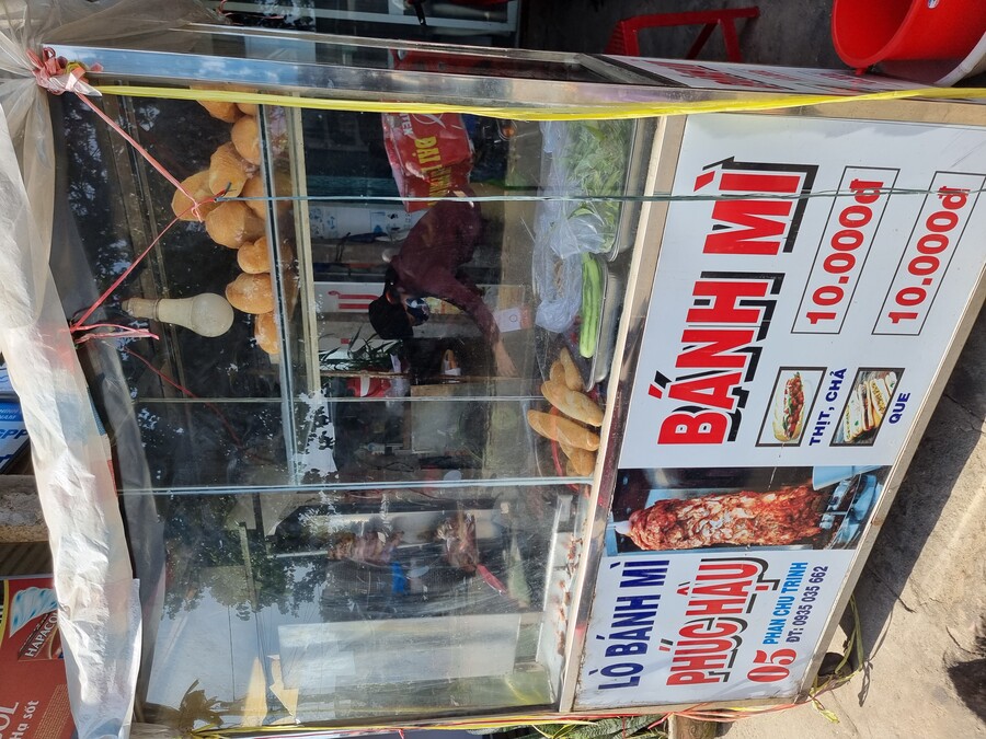 베트남 중부 남부 오토바이 여행기_41.jpg