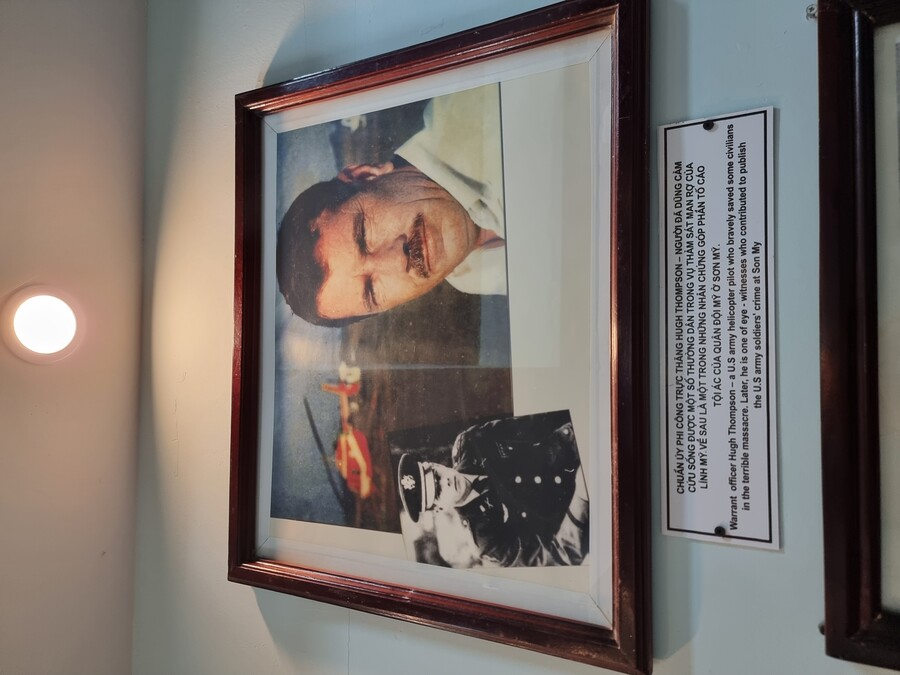 베트남 중부 남부 오토바이 여행기_45.jpg