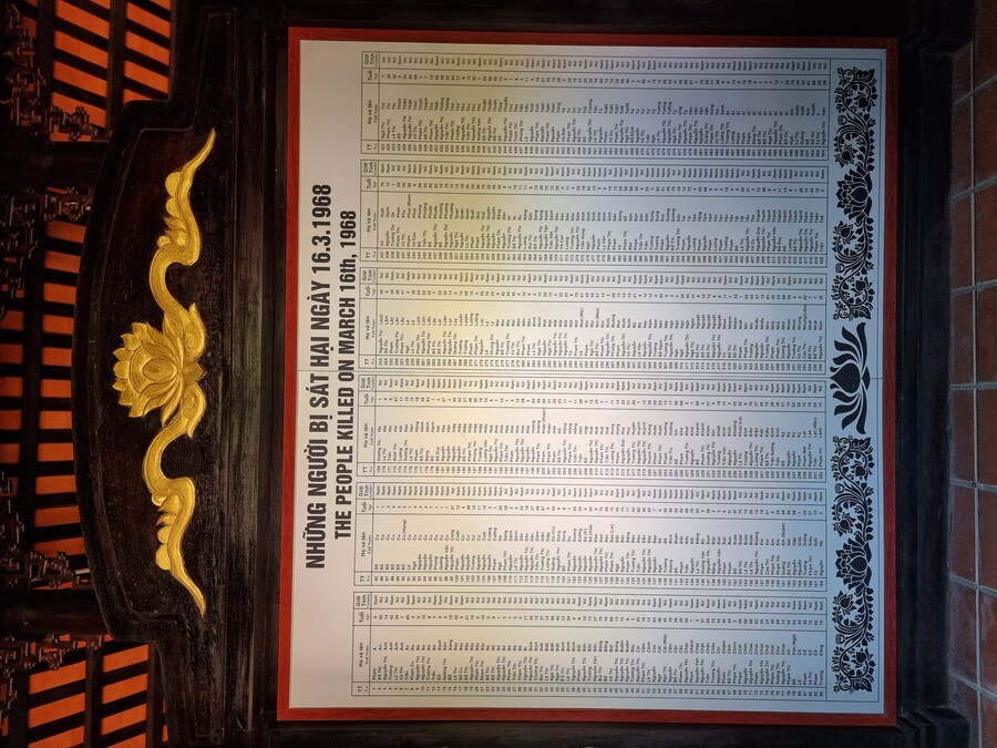 베트남 중부 남부 오토바이 여행기_46.jpg