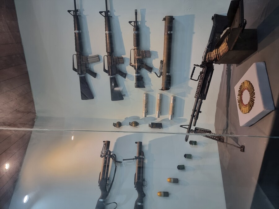 베트남 중부 남부 오토바이 여행기_47.jpg