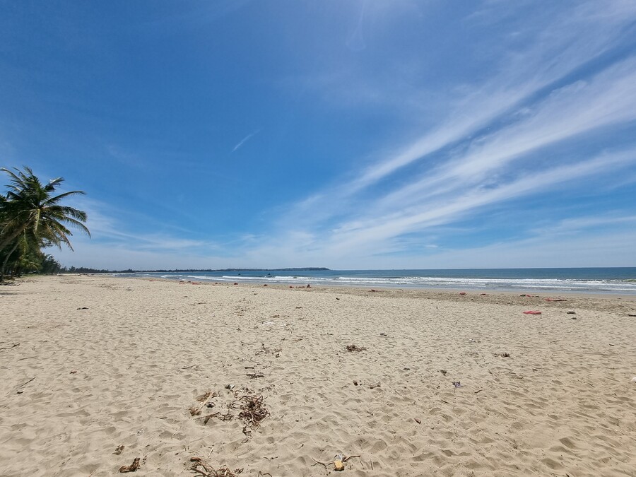 베트남 중부 남부 오토바이 여행기_48.jpg