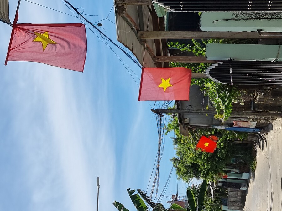 베트남 중부 남부 오토바이 여행기_52.jpg