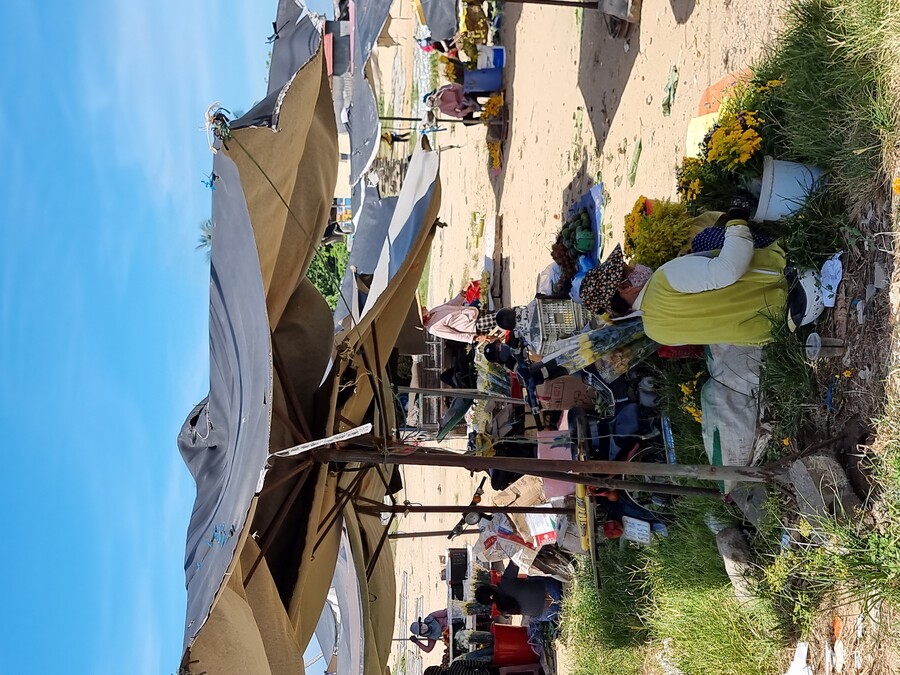 베트남 중부 남부 오토바이 여행기_55.jpg