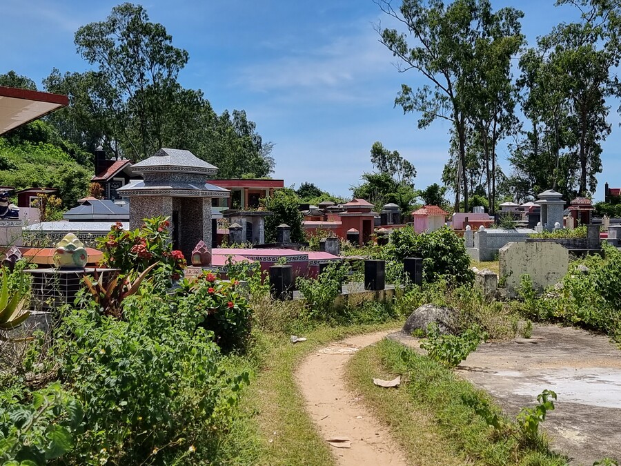 베트남 중부 남부 오토바이 여행기_56.jpg