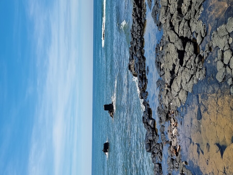 베트남 중부 남부 오토바이 여행기_58.jpg