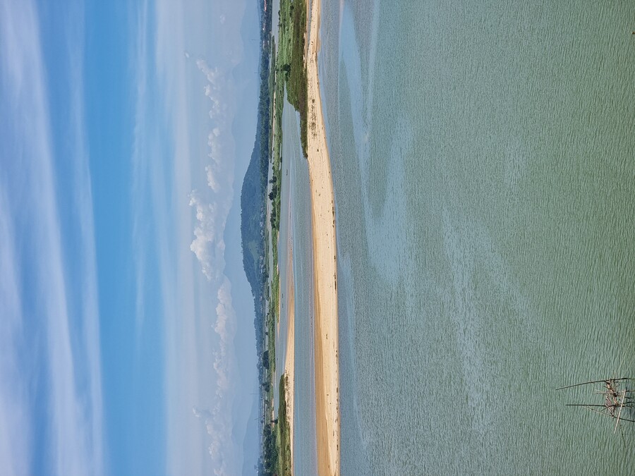 베트남 중부 남부 오토바이 여행기_62.jpg