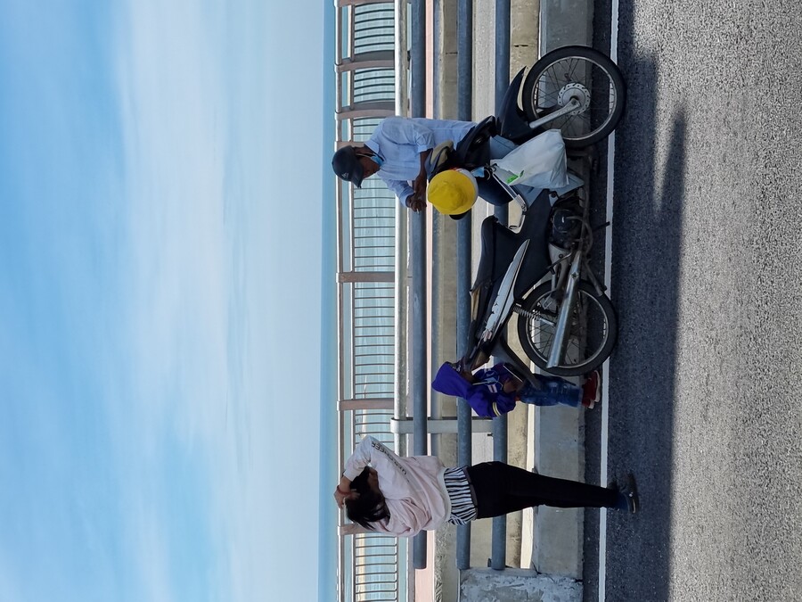 베트남 중부 남부 오토바이 여행기_60.jpg