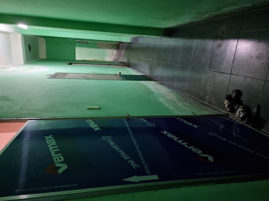 베트남 중부 남부 오토바이 여행기_64.jpg