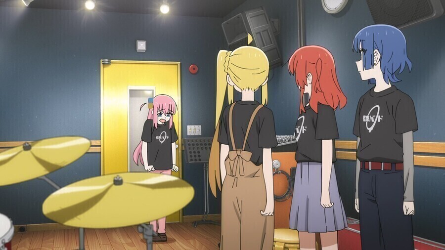 봇치 밈 모음_1.jpg