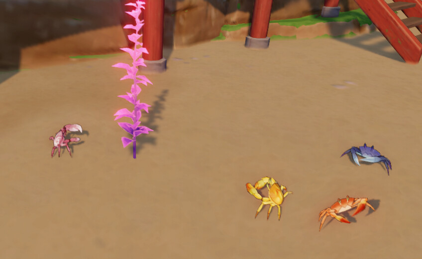 봇치 밈 모음_18.png