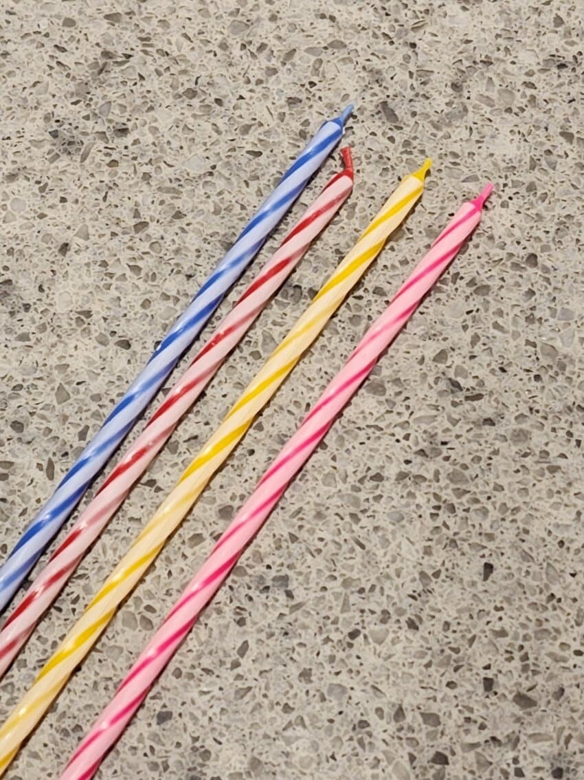 봇치 밈 모음_4.jpg