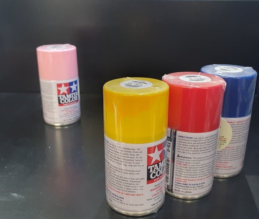 봇치 밈 모음_13.jpg