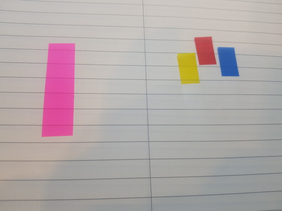 봇치 밈 모음_14.jpg