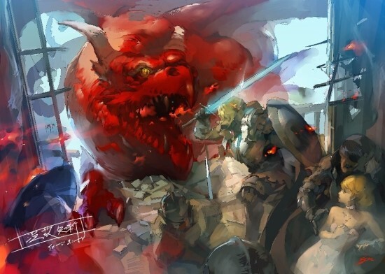 아틀러스) 얘네, 이게임은 만들긴 하고있는건가 ㅋㅋ_4.jpg