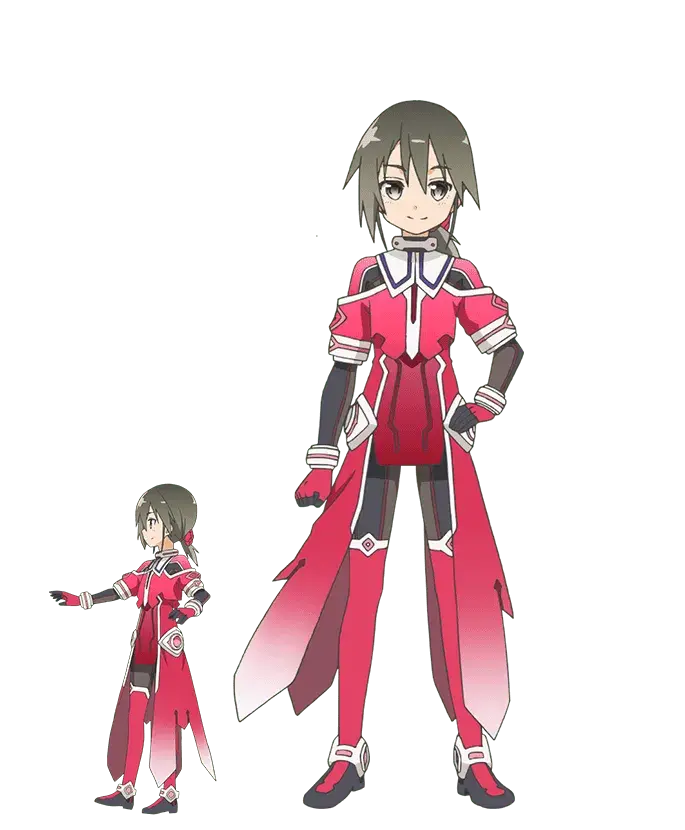 (블루아카이브)호시노의 성우를 알아보자._4.webp