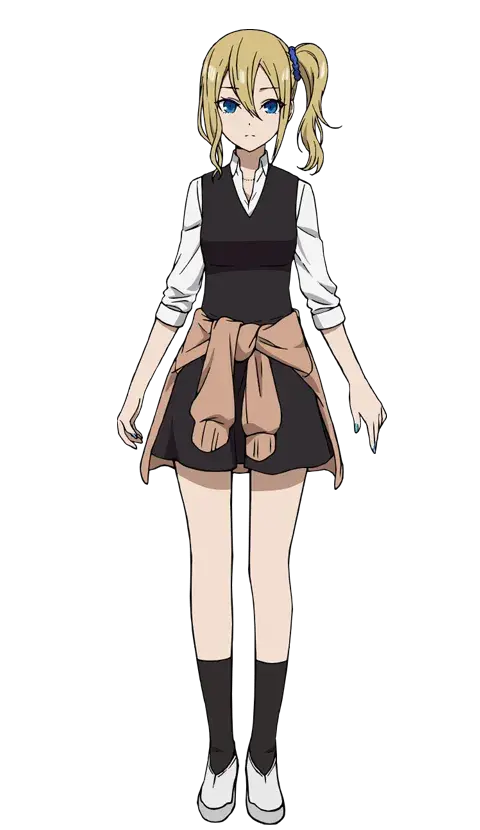 (블루아카이브)호시노의 성우를 알아보자._8.webp