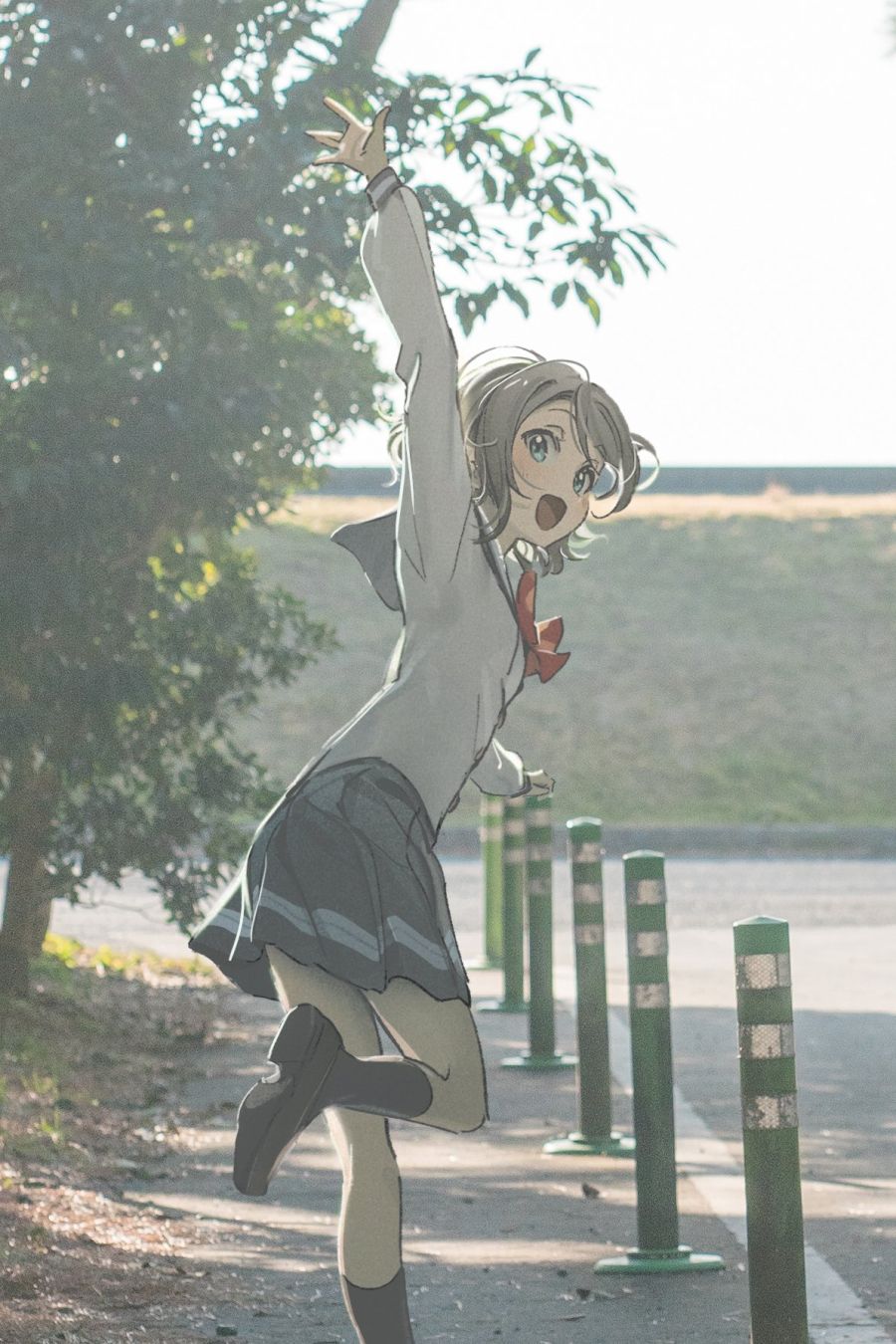 4/17 와타나베 요우 탄생제 2023 by 호테치게 선생님 축전_1.jpg