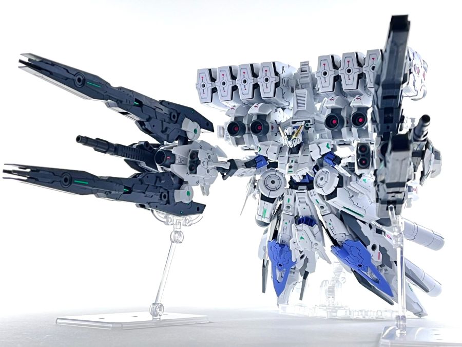 반다이 30MM 작례_4.jpg