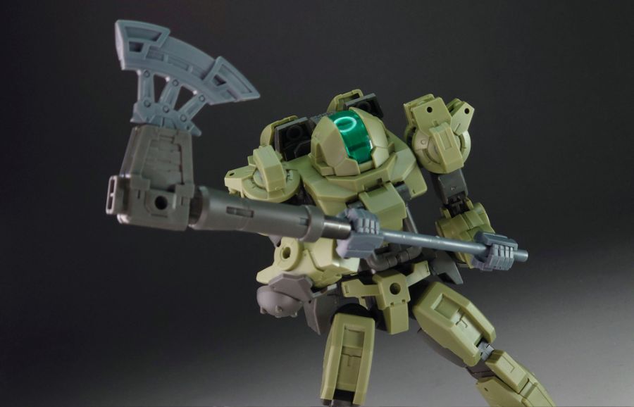 반다이 30MM 작례_6.jpg