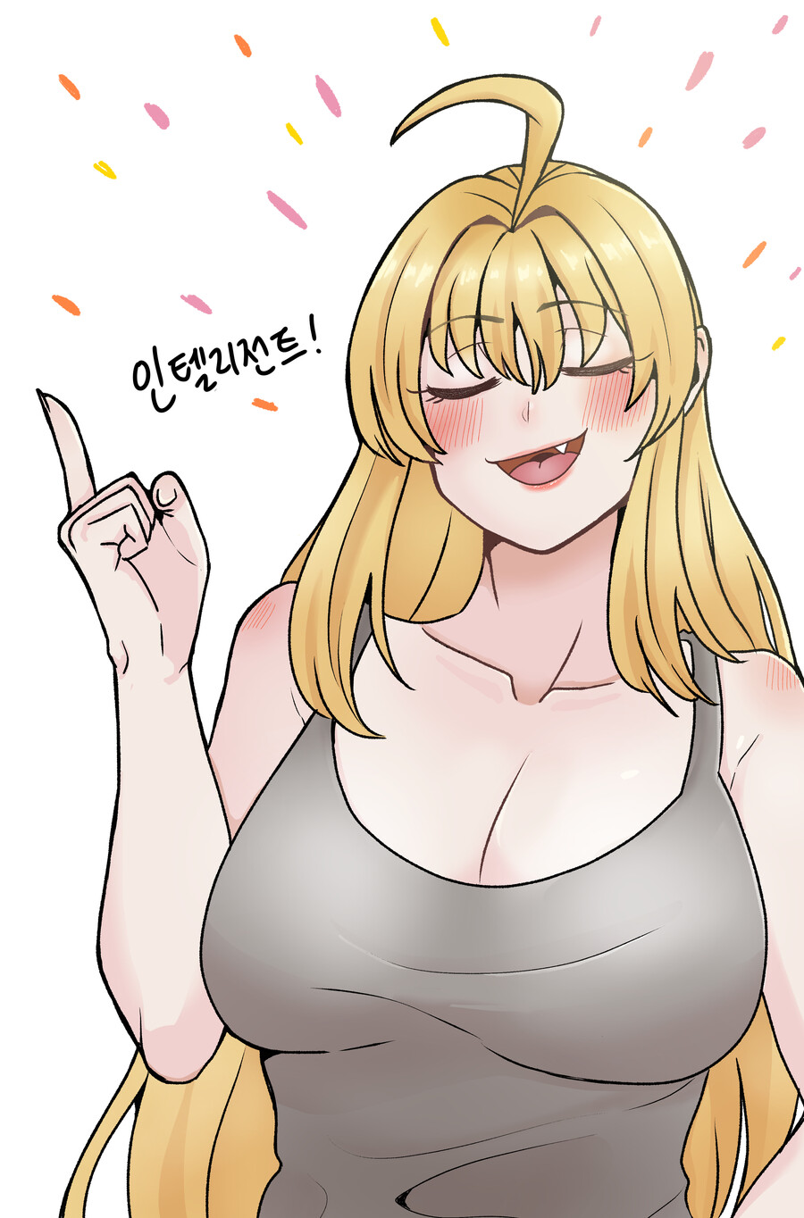 요즘 루리웹에서 바이럴이라고 의심받고 있는 웹툰 작가 근황_3.jpg