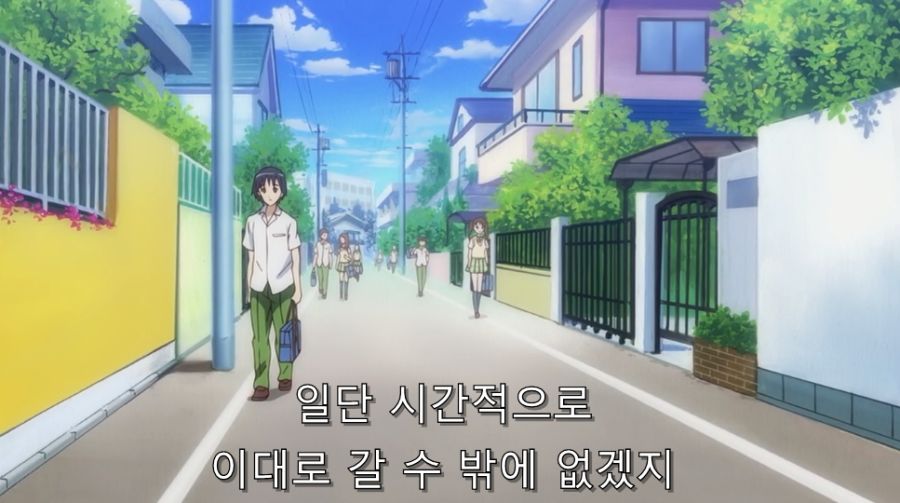 투러브) 라라가 대단한 점_1.jpg