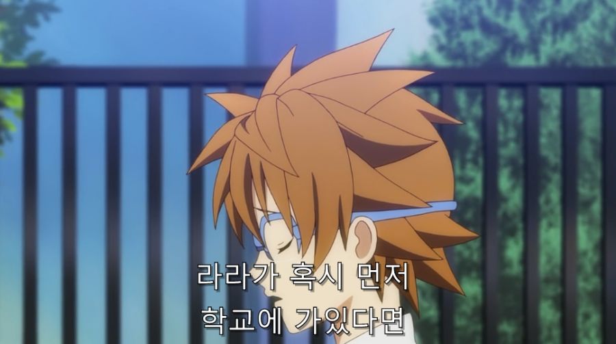 투러브) 라라가 대단한 점_2.jpg