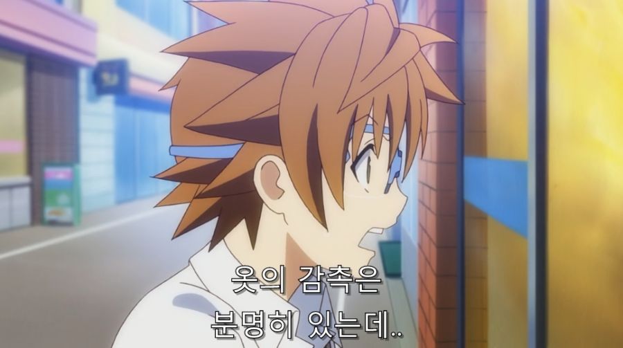 투러브) 라라가 대단한 점_8.jpg