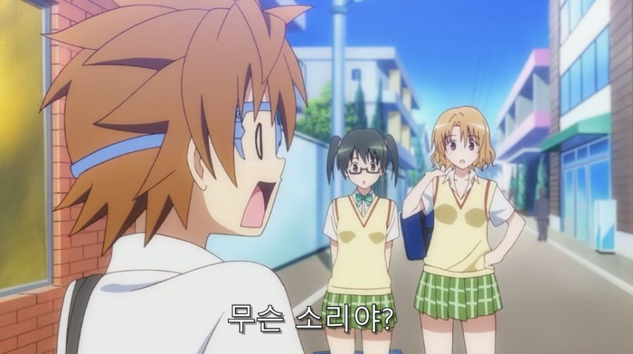 투러브) 라라가 대단한 점_15.jpg