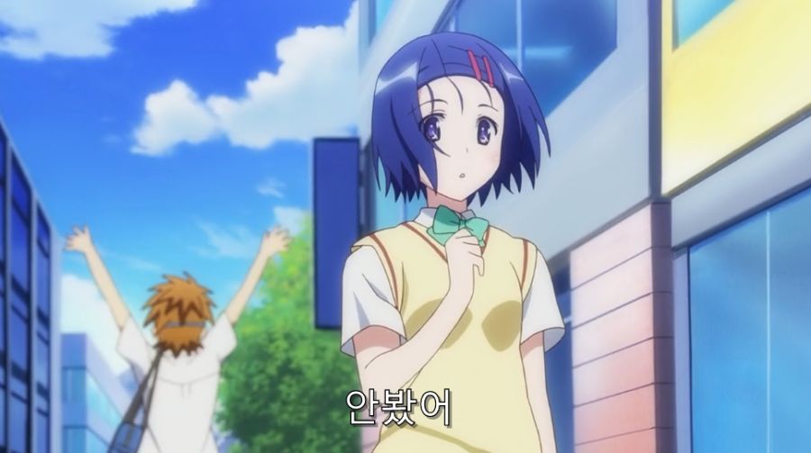 투러브) 라라가 대단한 점_16.jpg