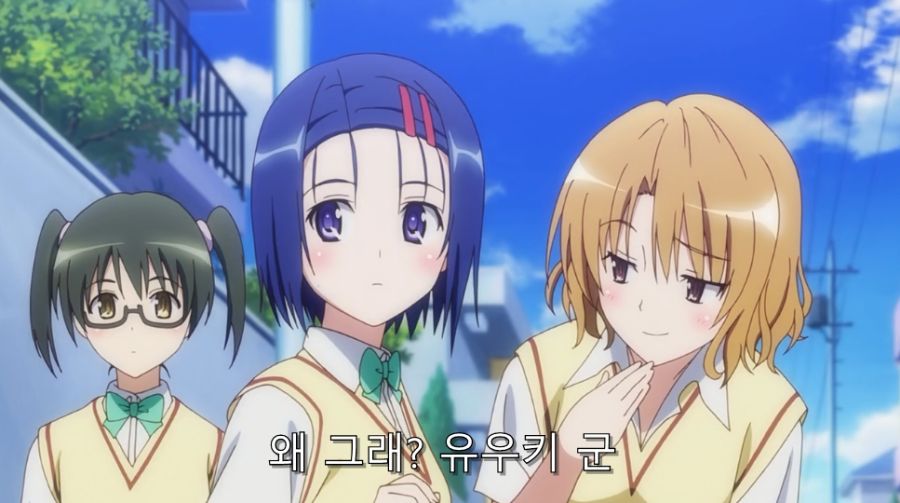 투러브) 라라가 대단한 점_18.jpg