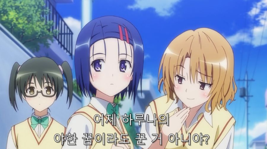 투러브) 라라가 대단한 점_19.jpg