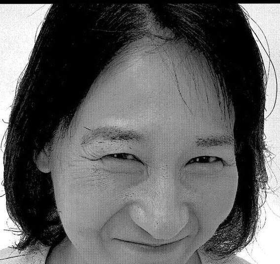 불소 스포 결말 한줄 요악