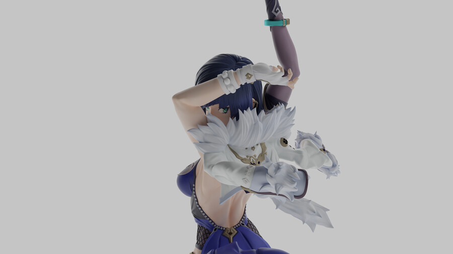 [자작] 야란 생일 축하해~!!!!_1.png