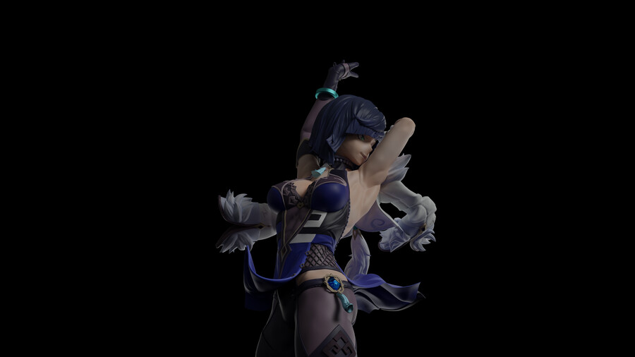 [자작] 야란 생일 축하해~!!!!_8.png