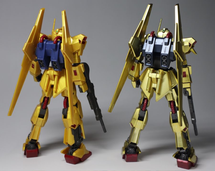 HGUC 1/144 그리프스 전역 스페셜 컬러 세트 샘플 소개_11.jpg