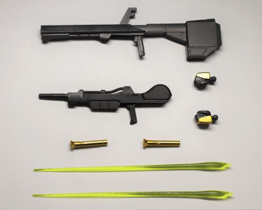 HGUC 1/144 그리프스 전역 스페셜 컬러 세트 샘플 소개_12.jpg