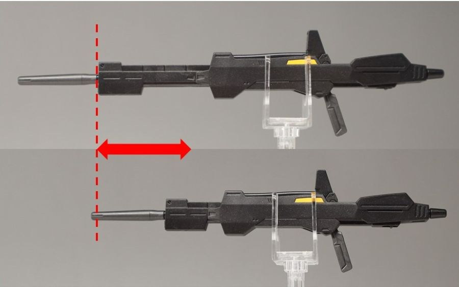 HGUC 1/144 그리프스 전역 스페셜 컬러 세트 샘플 소개_29.jpg