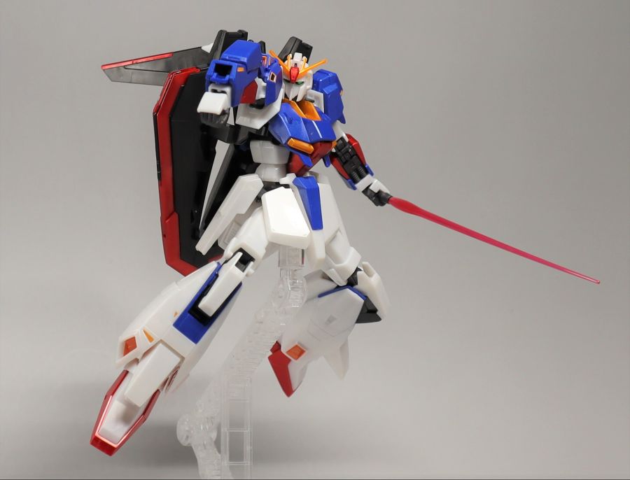 HGUC 1/144 그리프스 전역 스페셜 컬러 세트 샘플 소개_32.jpg