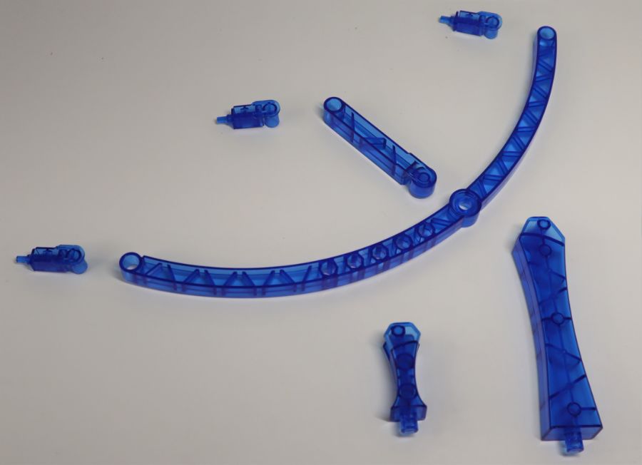 HGUC 1/144 그리프스 전역 스페셜 컬러 세트 샘플 소개_37.jpg