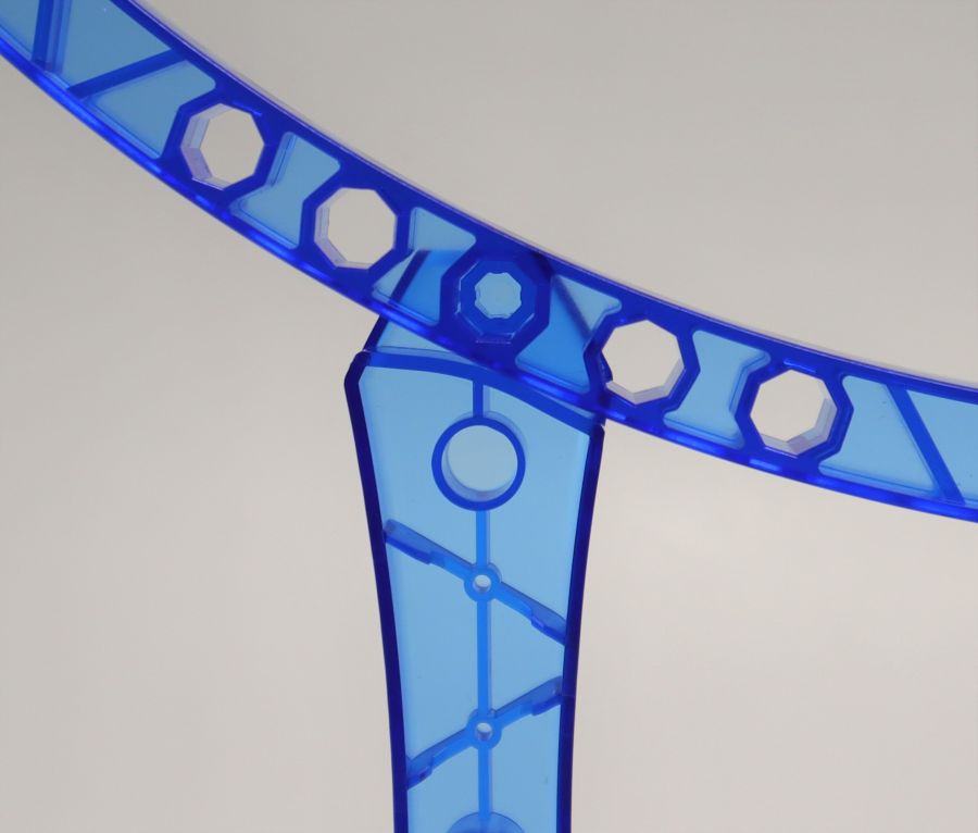 HGUC 1/144 그리프스 전역 스페셜 컬러 세트 샘플 소개_38.jpg